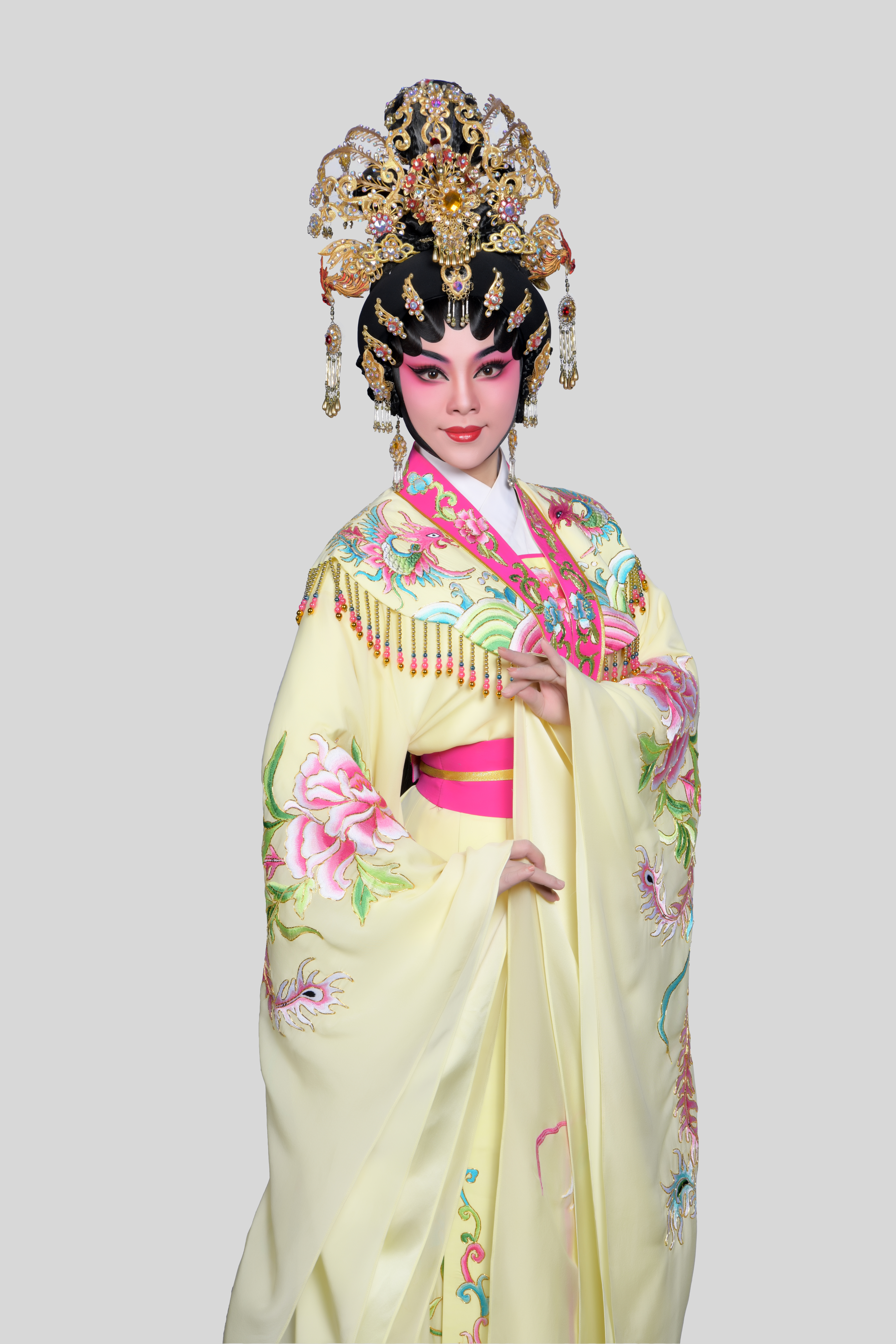汪素珍艺术形象.jpg