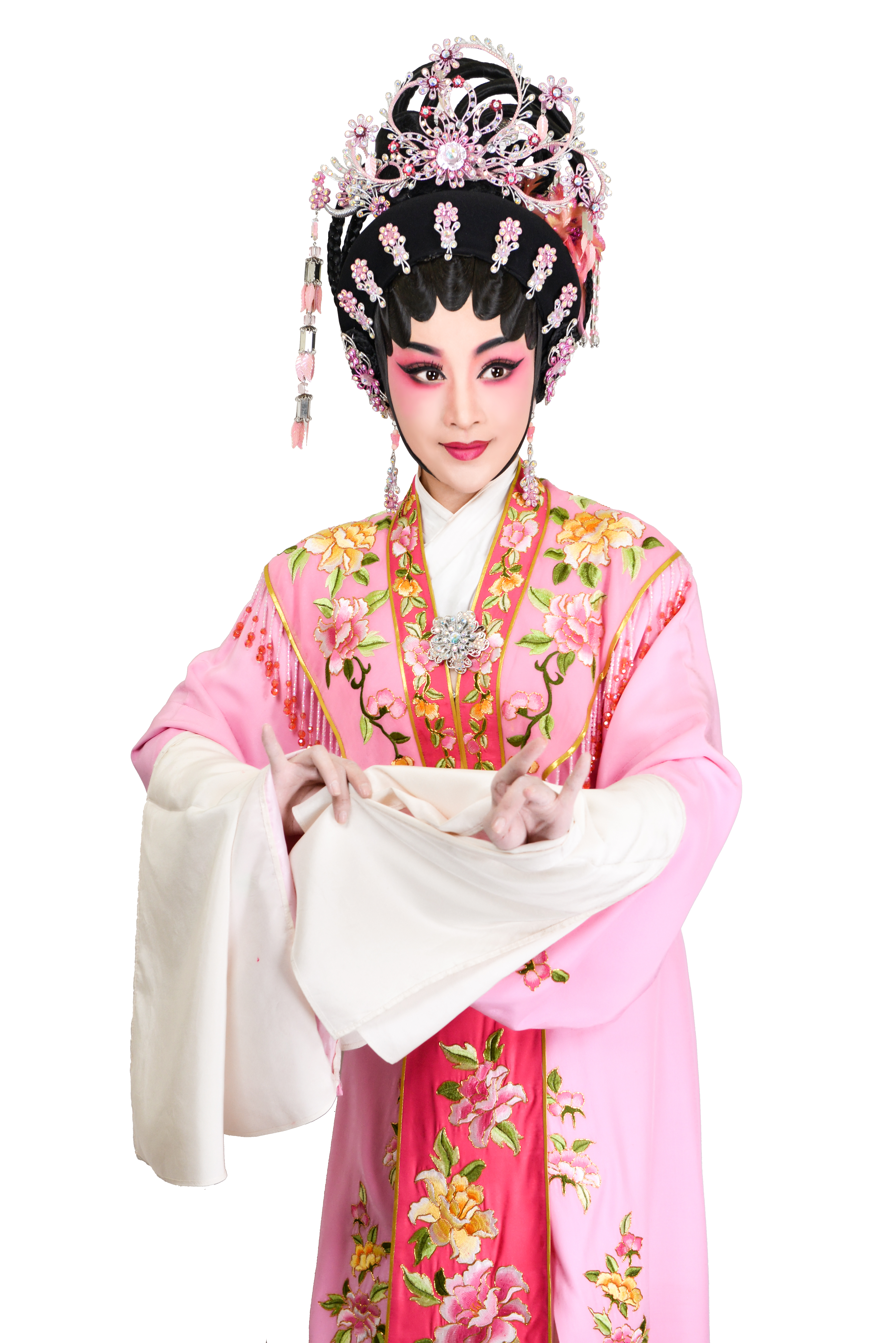 陈韵玲艺术形象.jpg