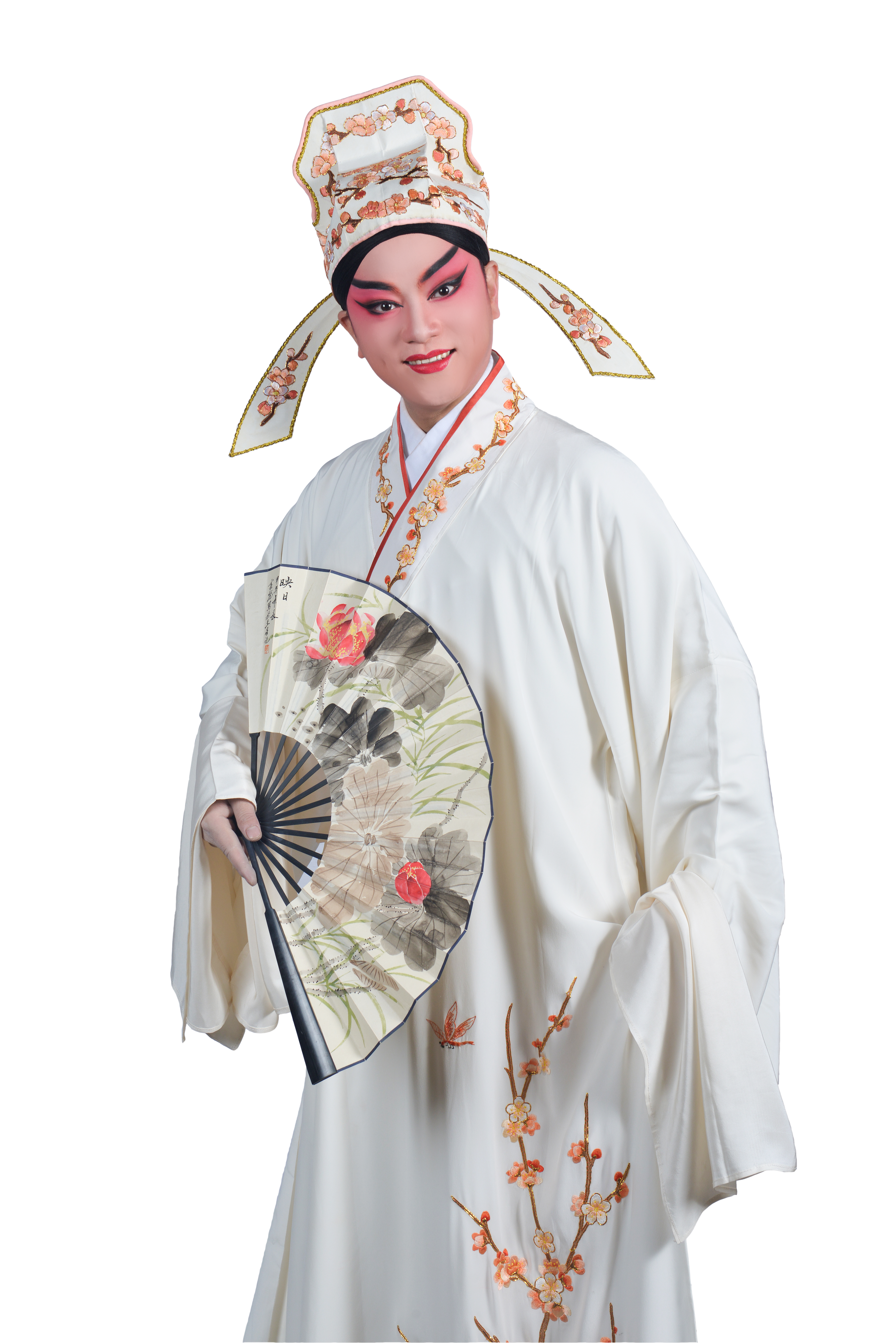 陈骏旻艺术形象.jpg