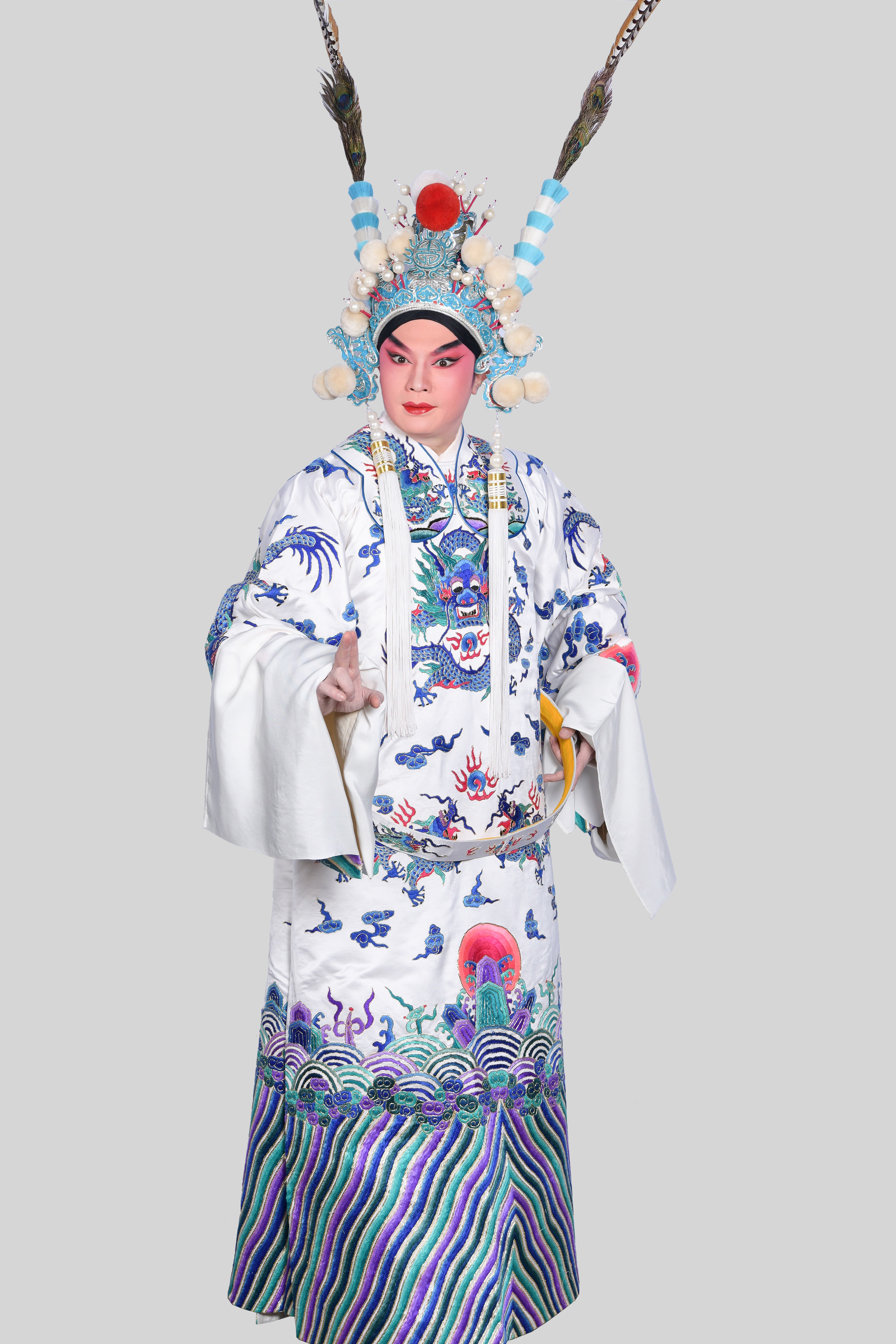 陈振江艺术形象.jpg