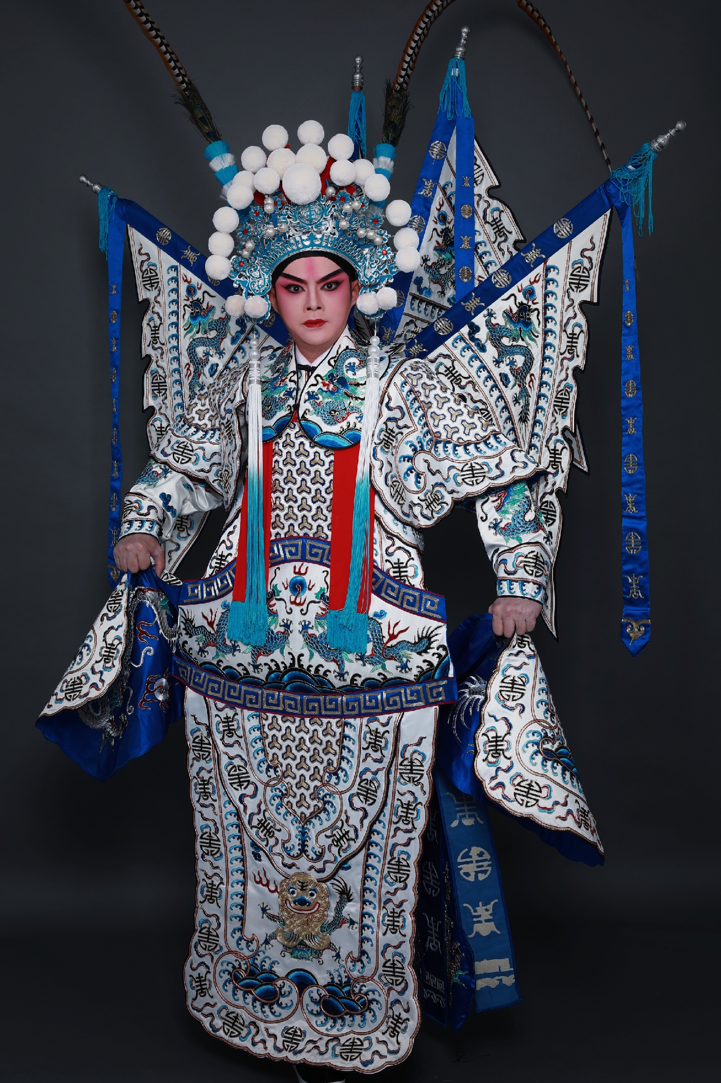 陈锦文艺术形象.jpg