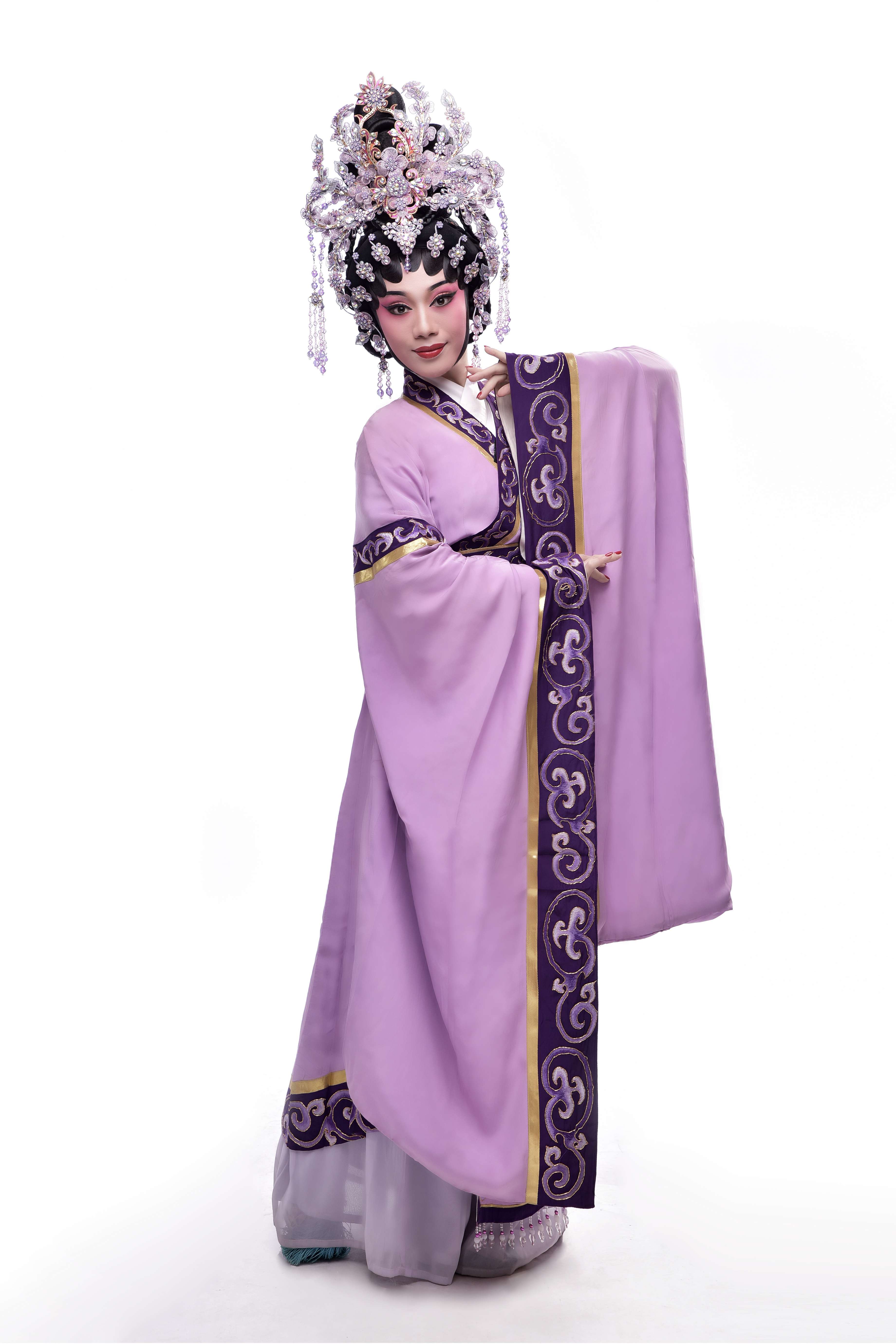 文慧艺术形象.JPG