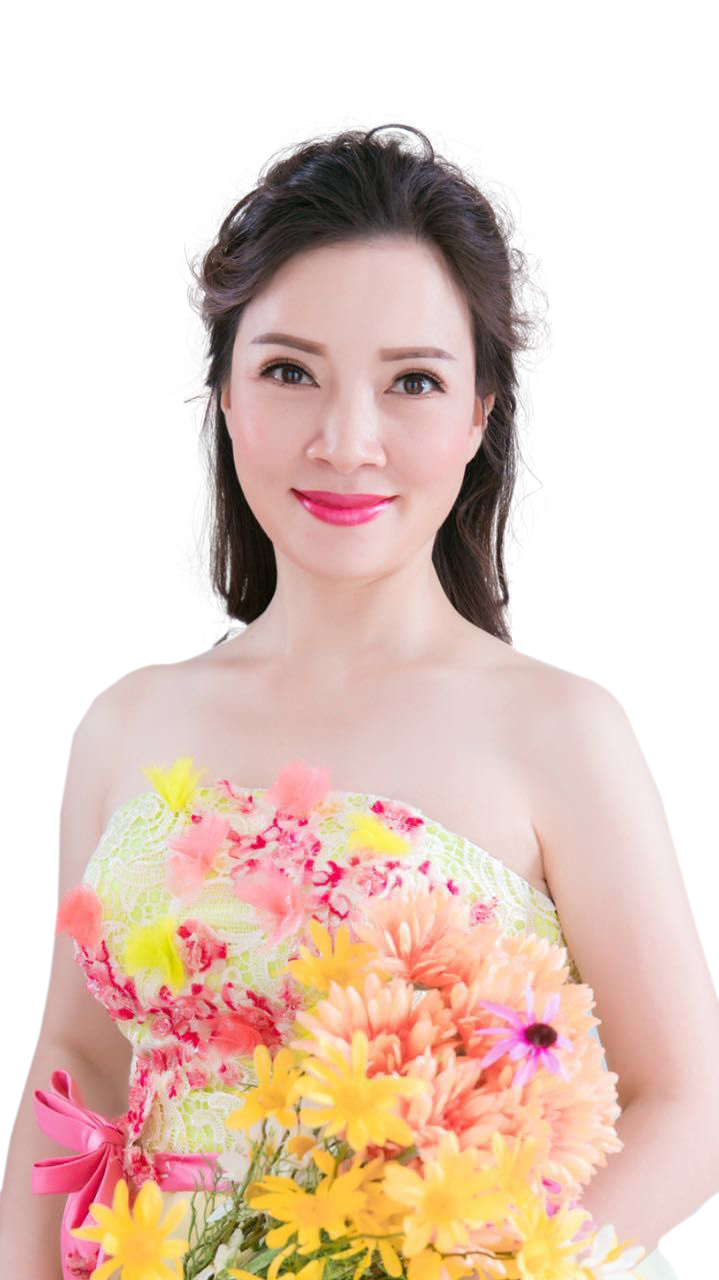 卜美玲生活照.jpg