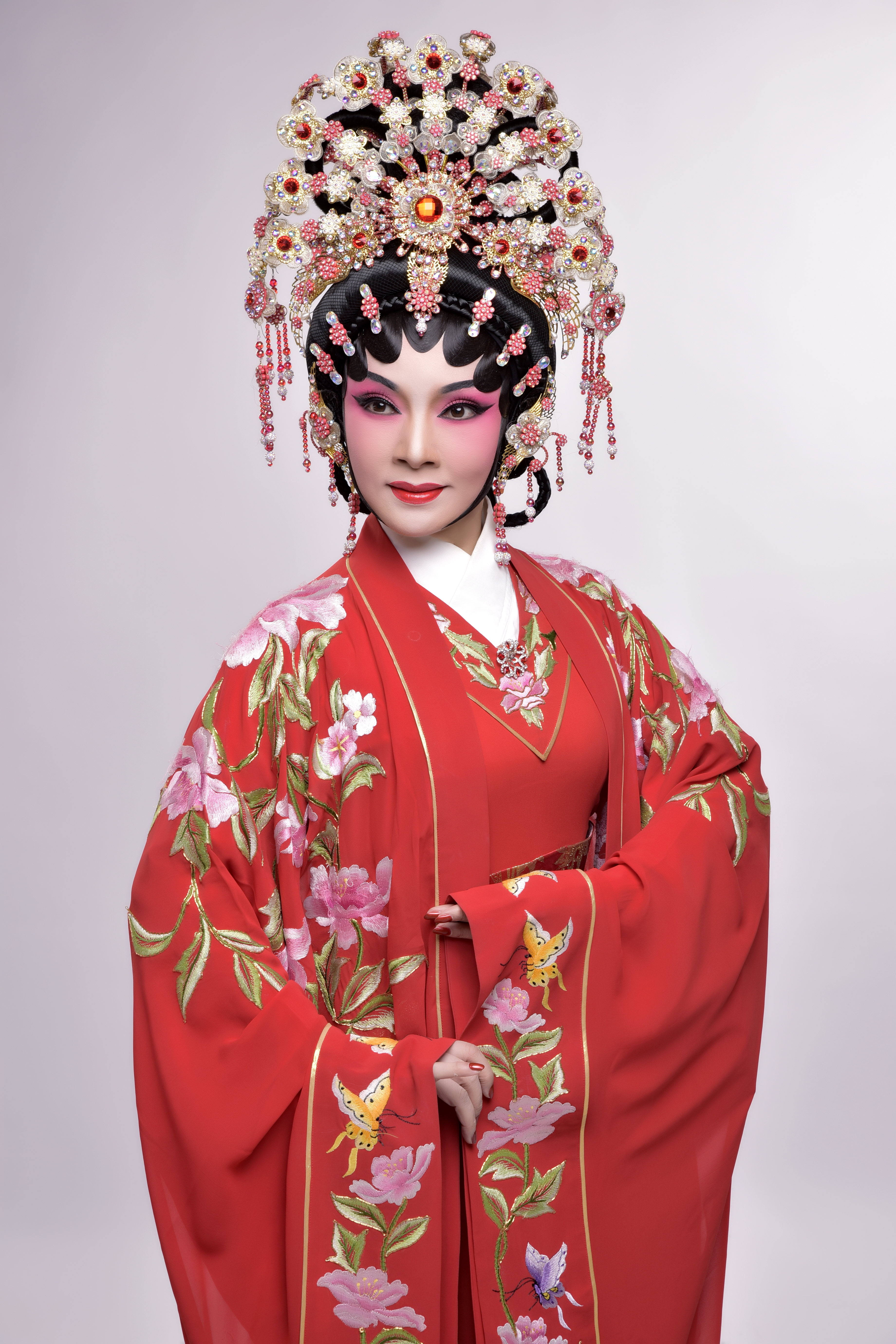 卜美玲艺术形象.jpg