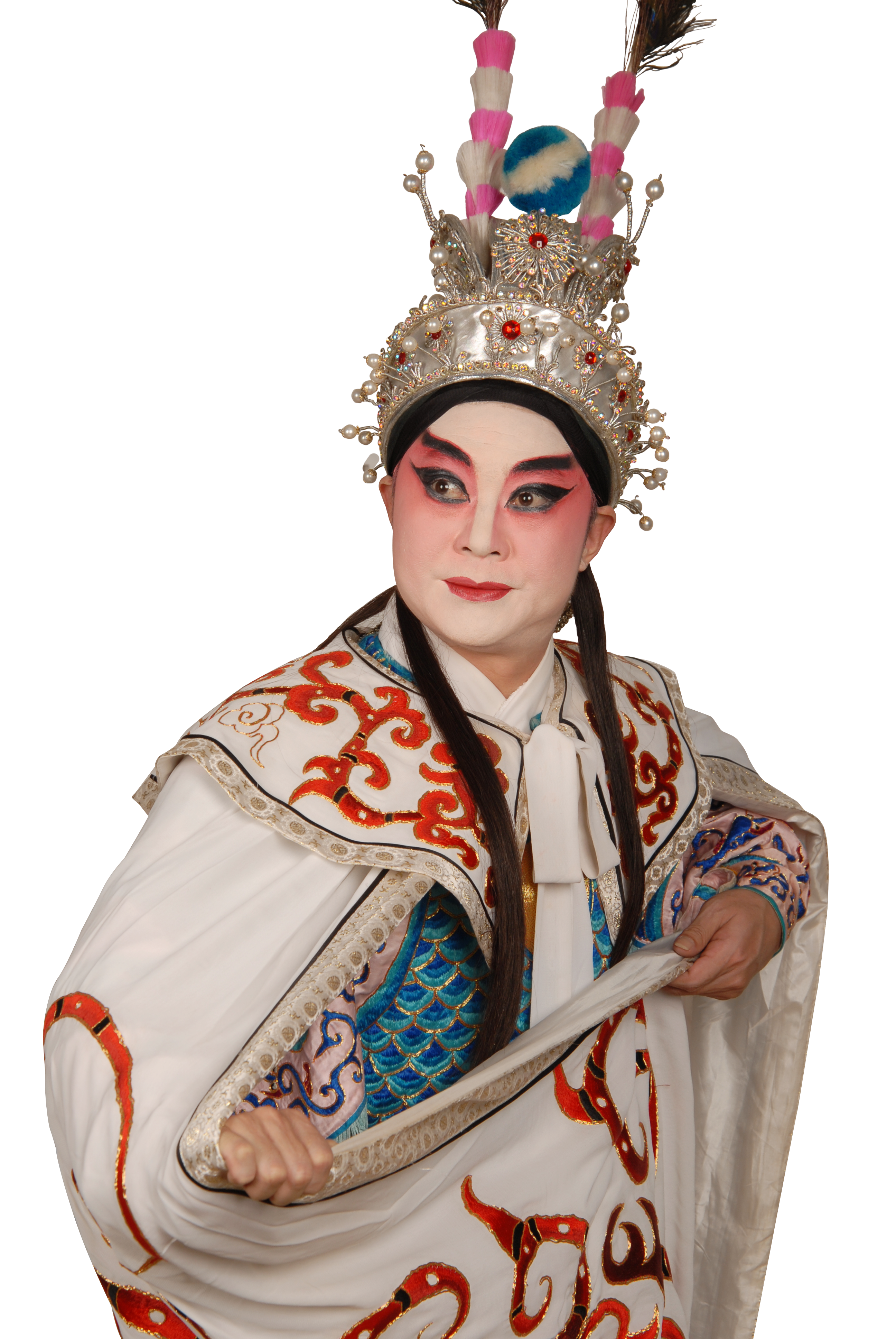 陈世才艺术形象.png