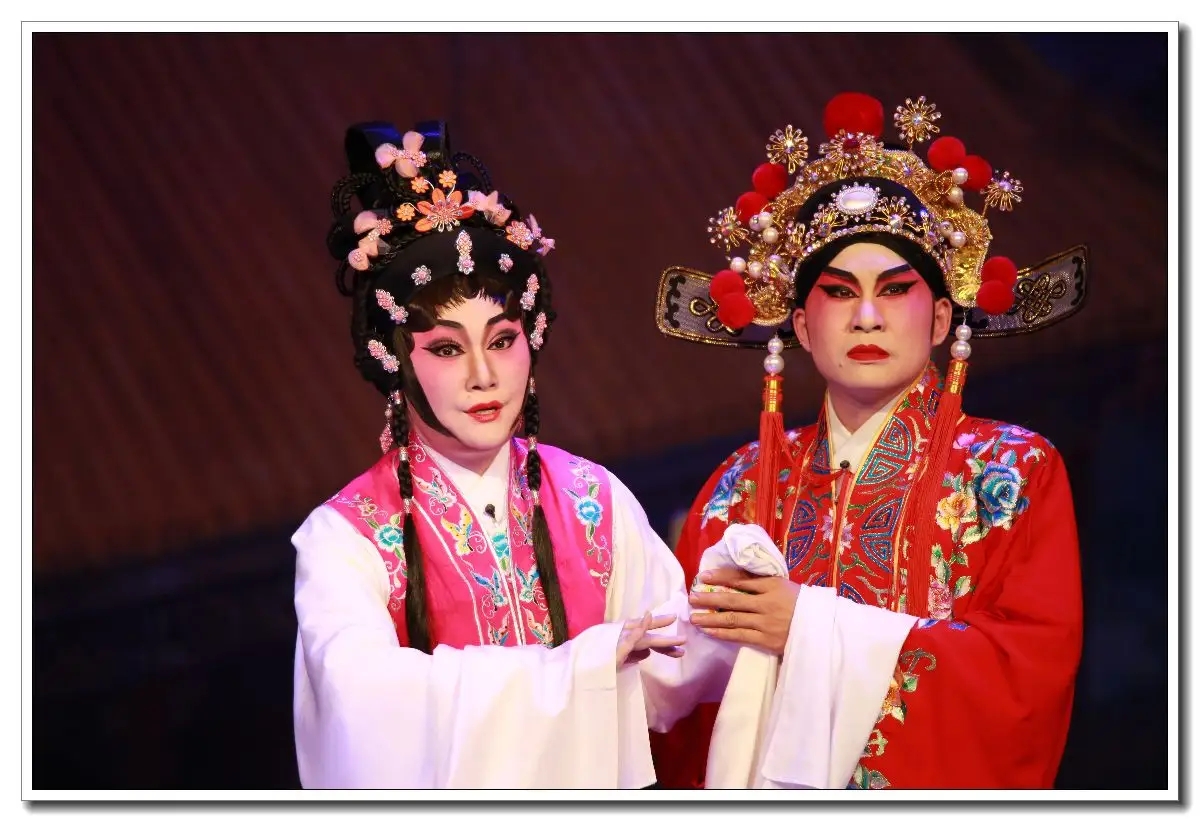 《怒闯金銮》剧照4.jpg