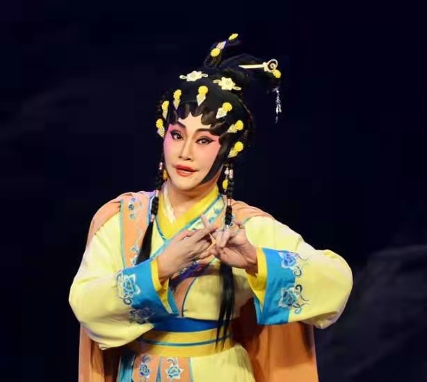 《金稻传奇》剧照4.jpg