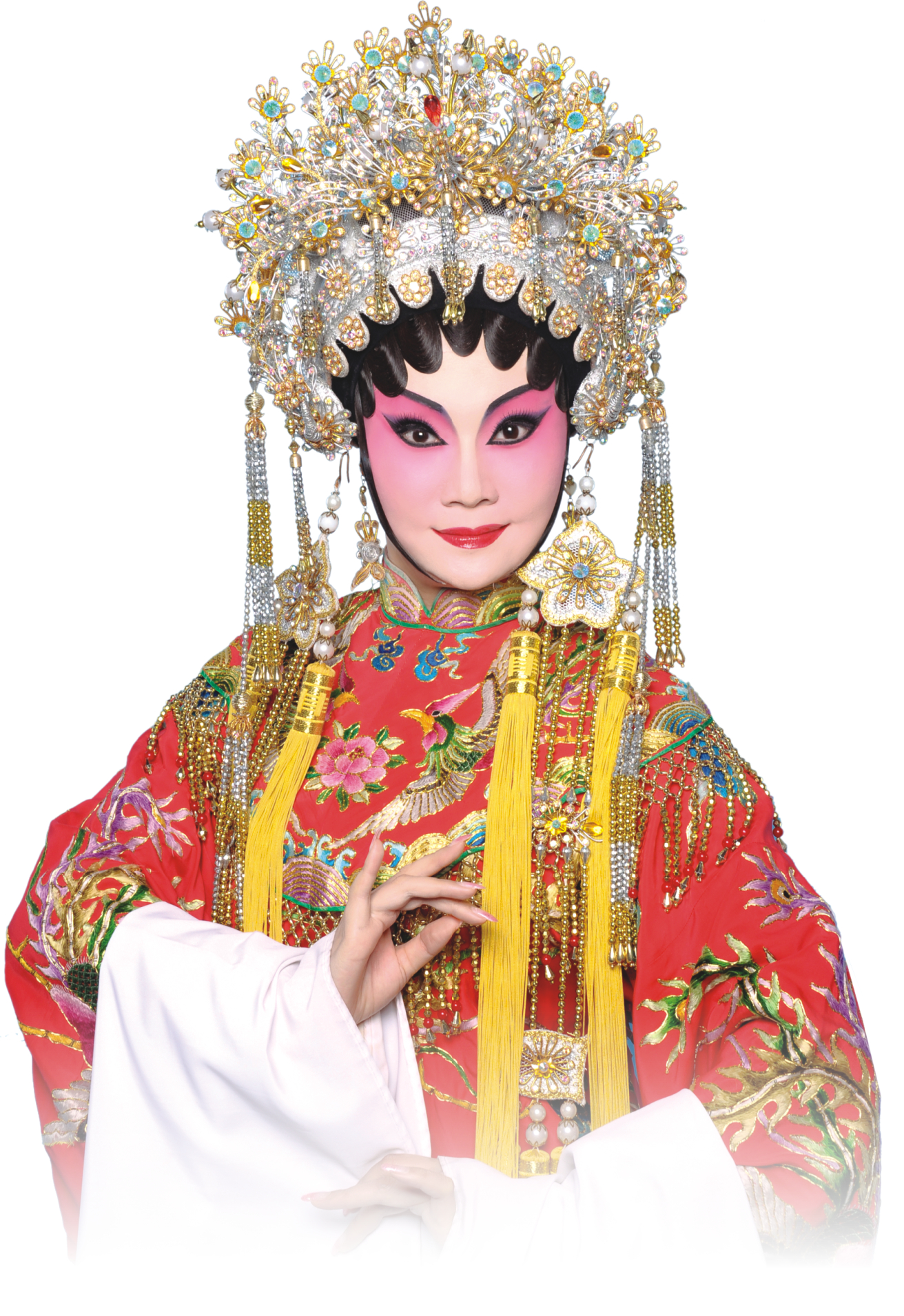 梁钰艺术形象.jpg
