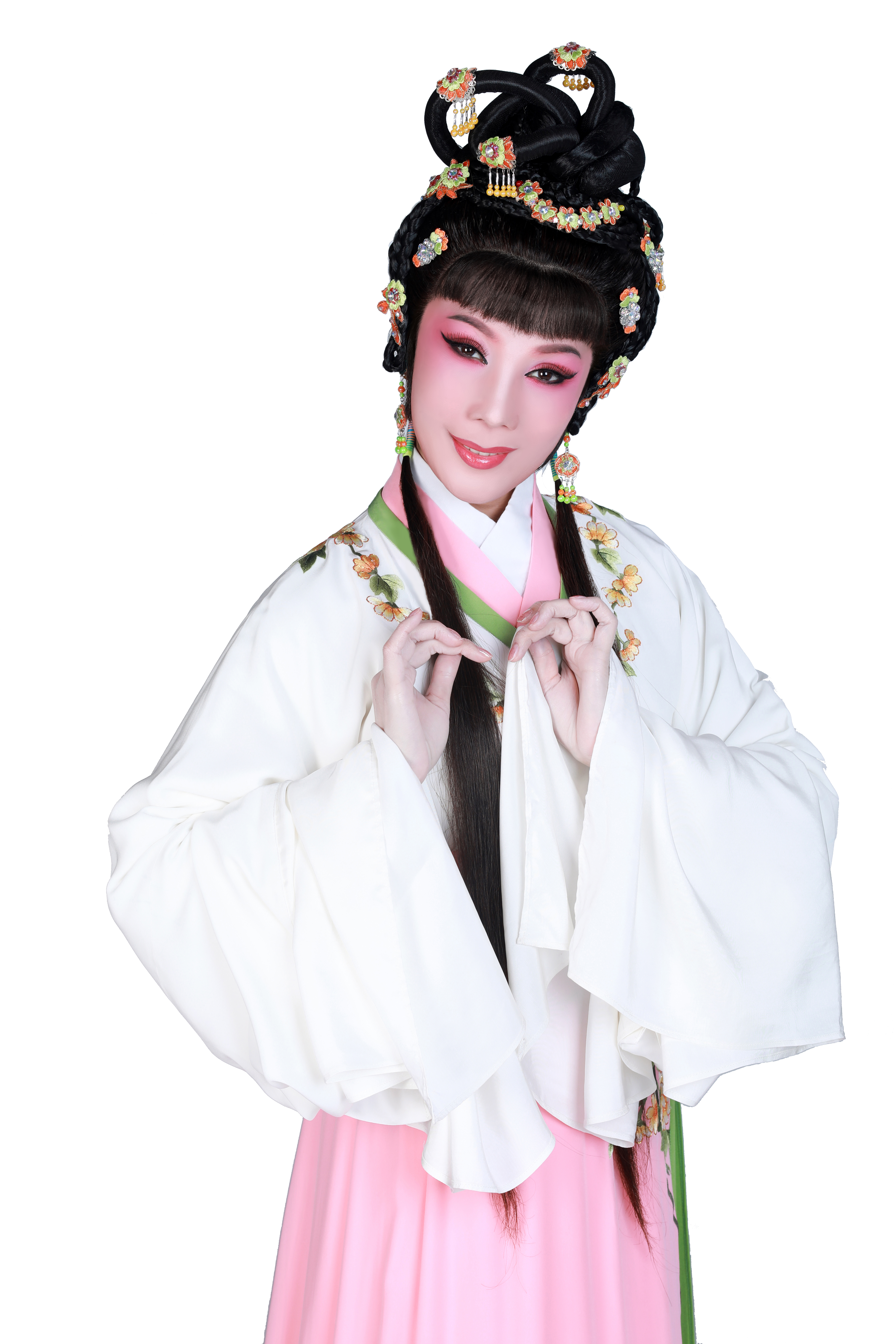 苏春梅艺术形象.jpg
