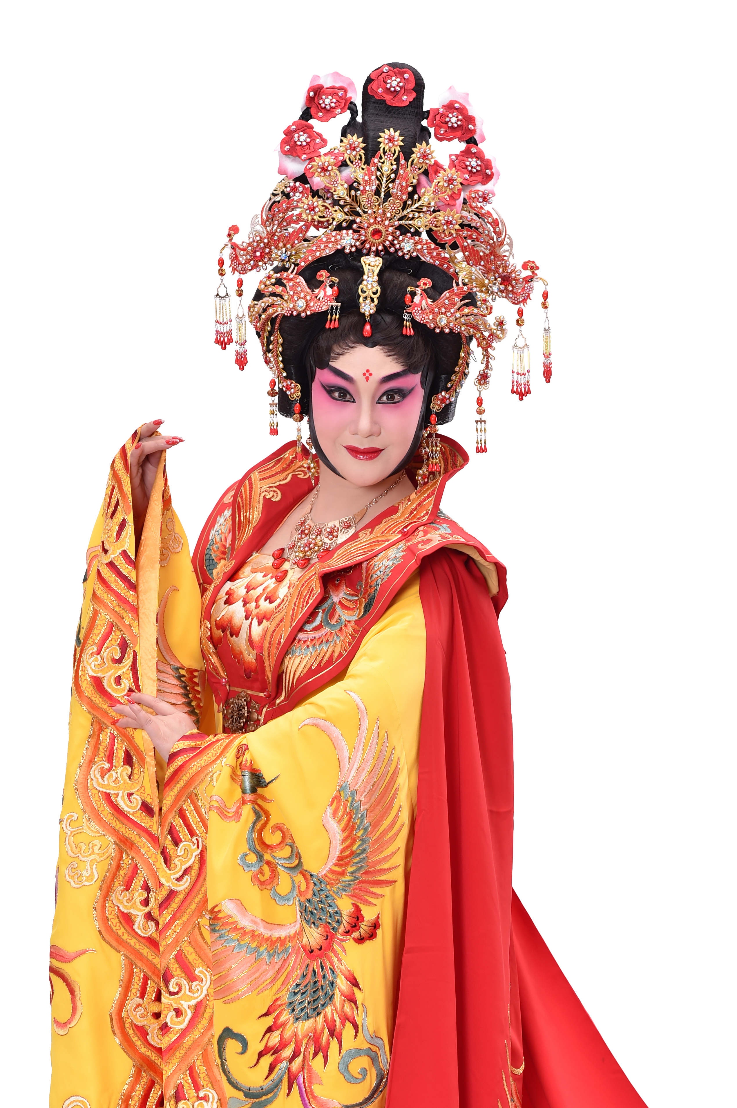 麦玉清艺术形象2.jpg