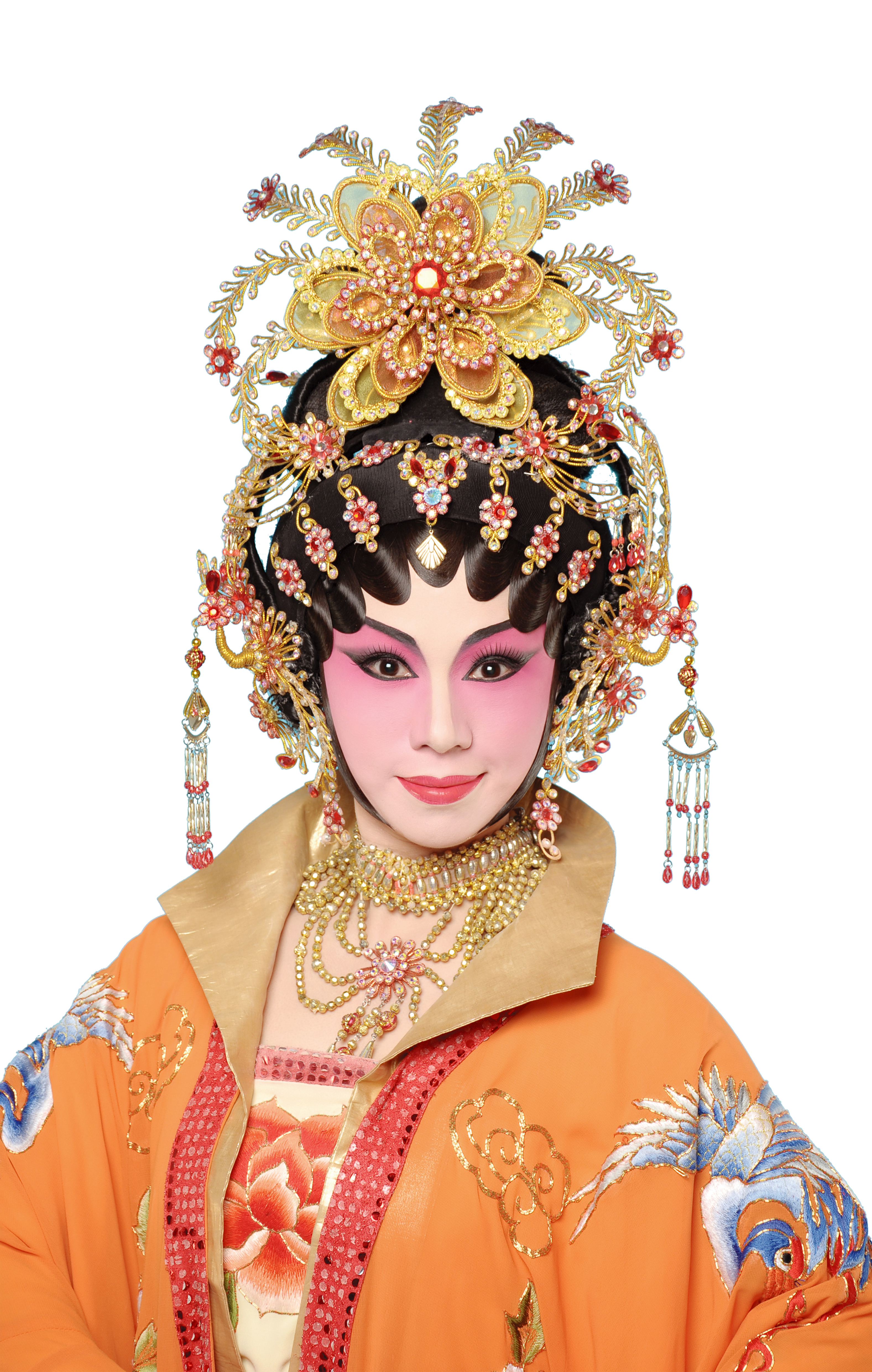 崔玉梅艺术形象.jpg