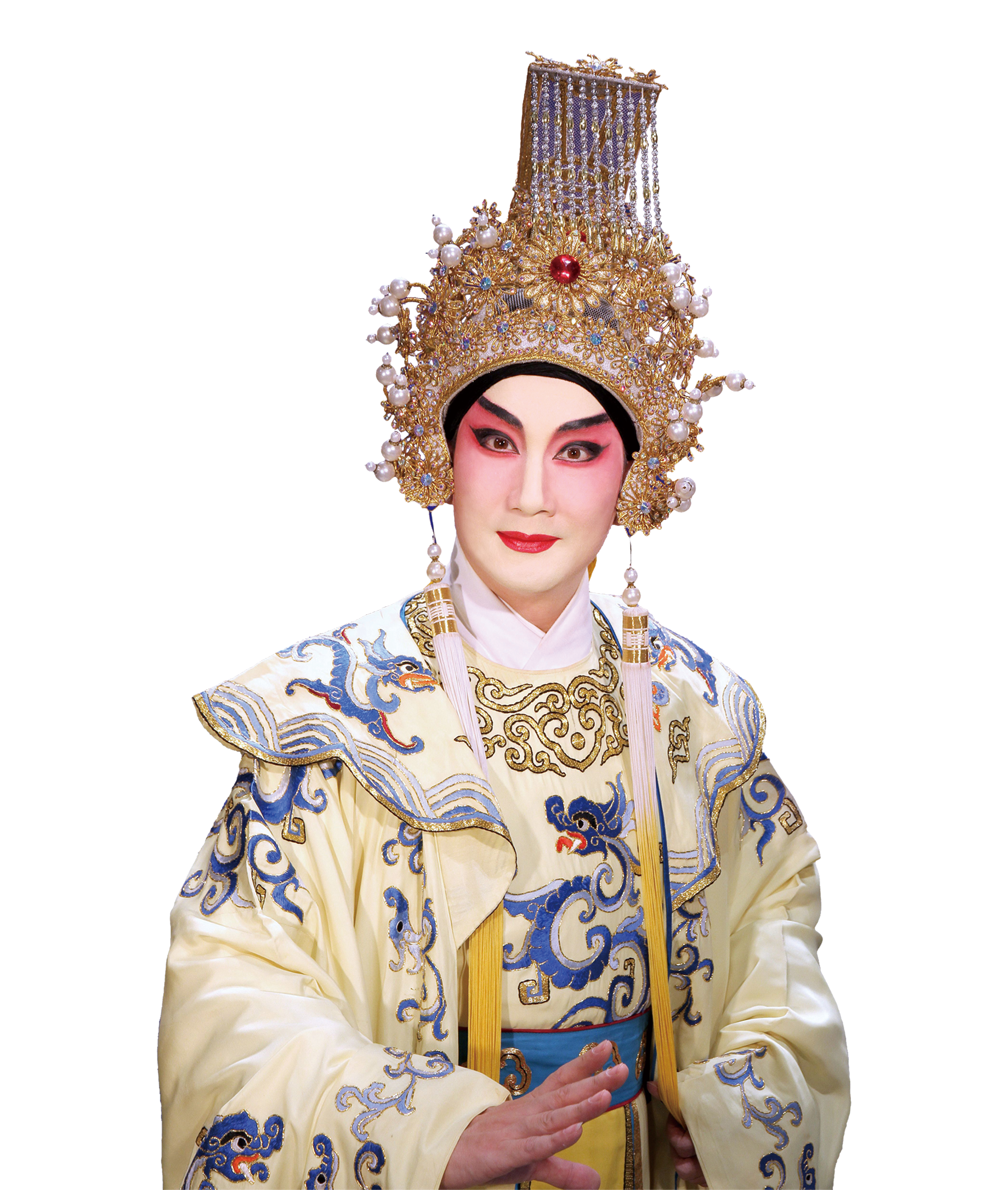 黎骏声艺术形象.jpg