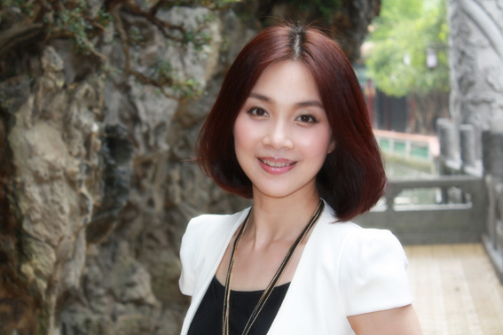 李淑勤生活照.JPG