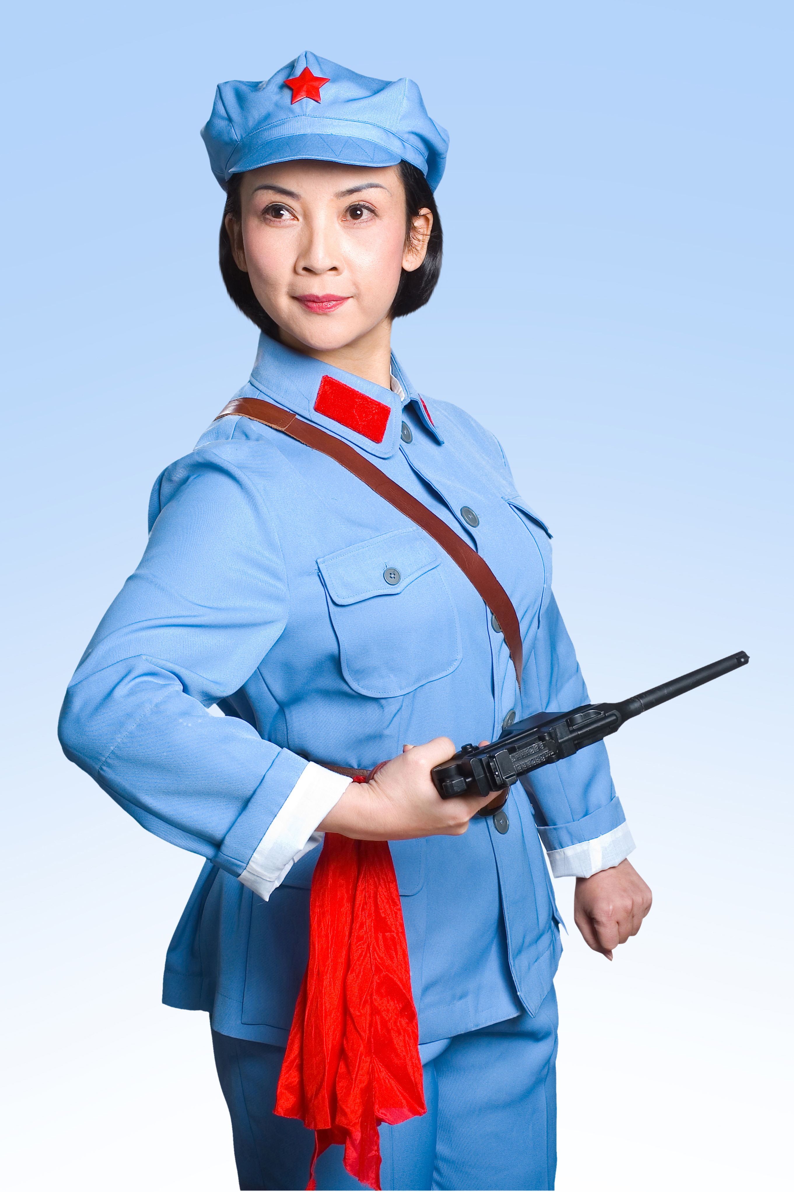 赖琼霞艺术形象1.jpg