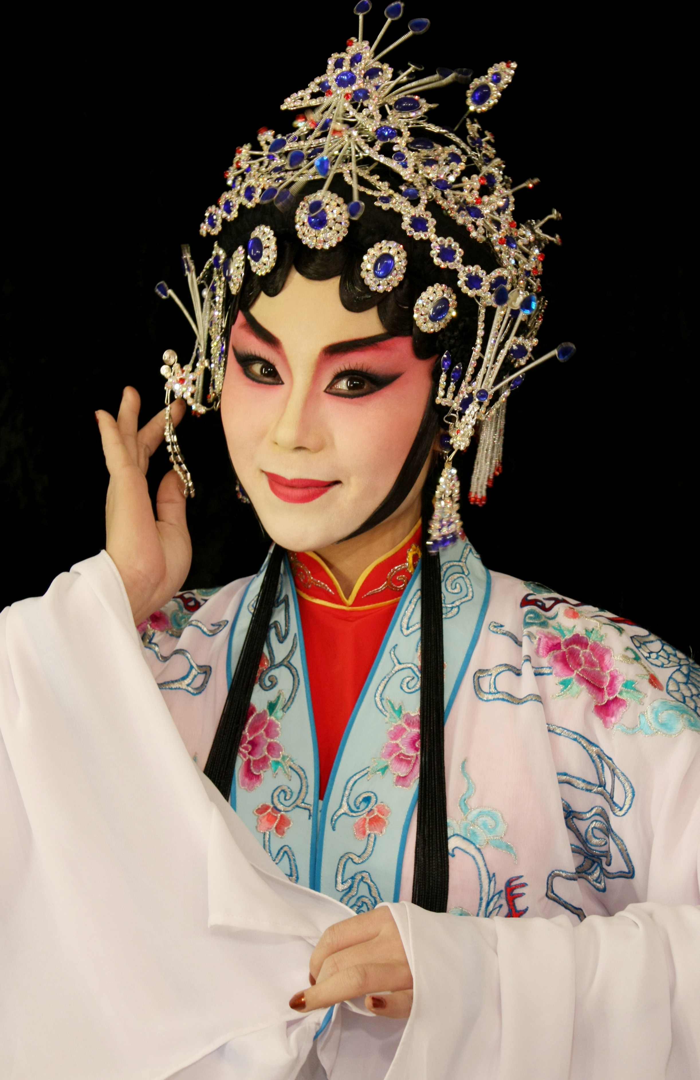 梁淑卿艺术形象2.jpg