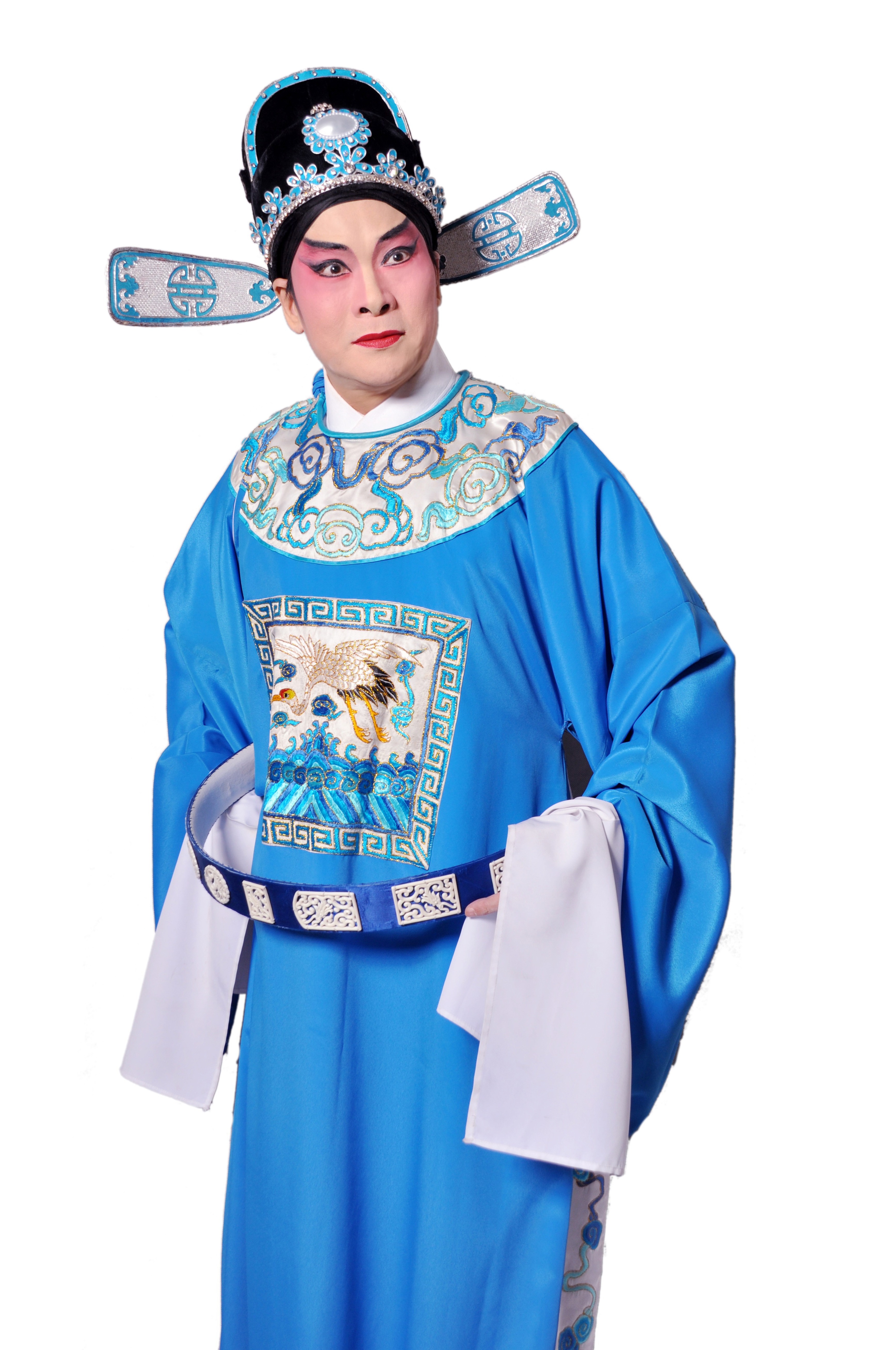 姚志强艺术形象2.jpg