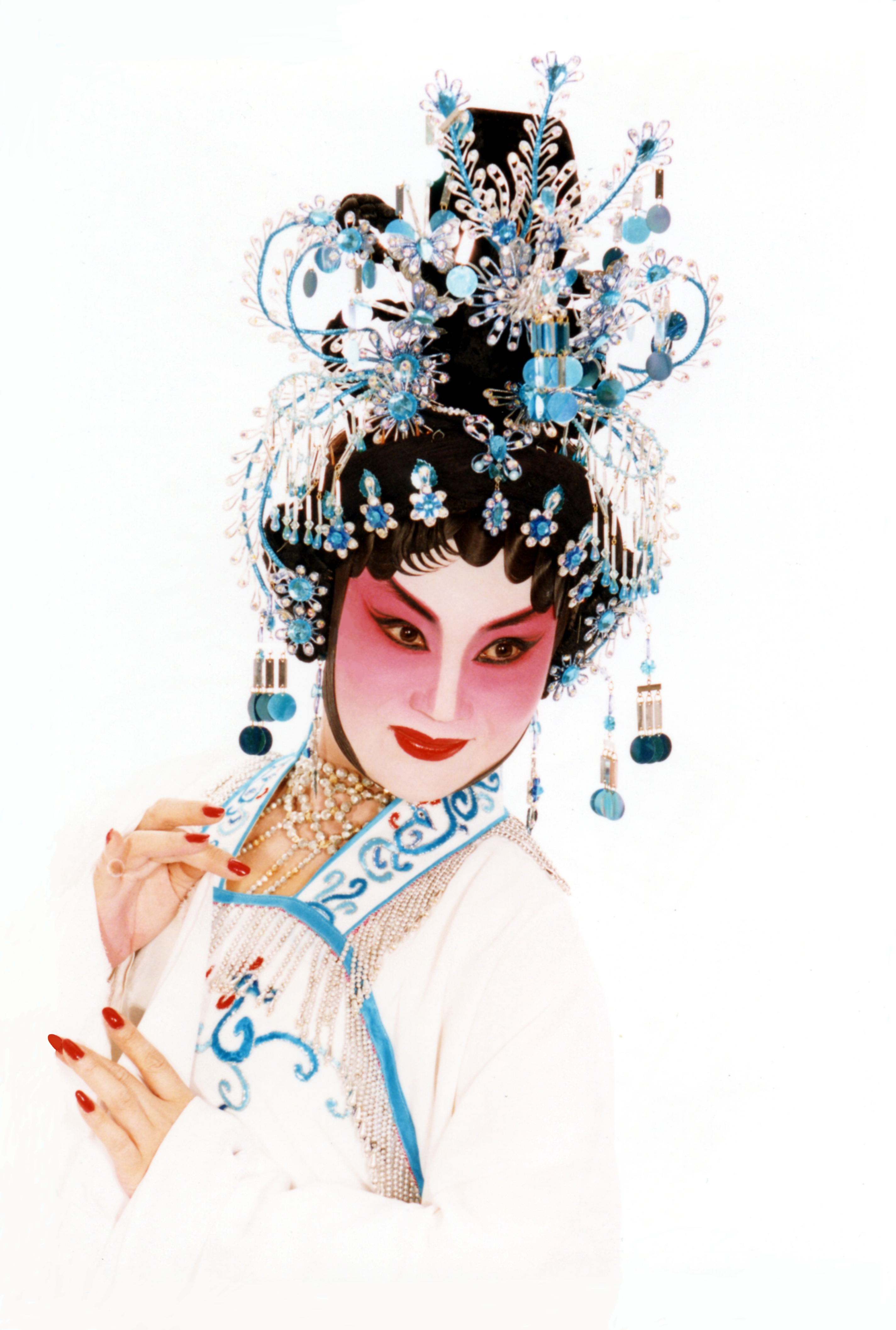 曹秀琴艺术形象1.jpg
