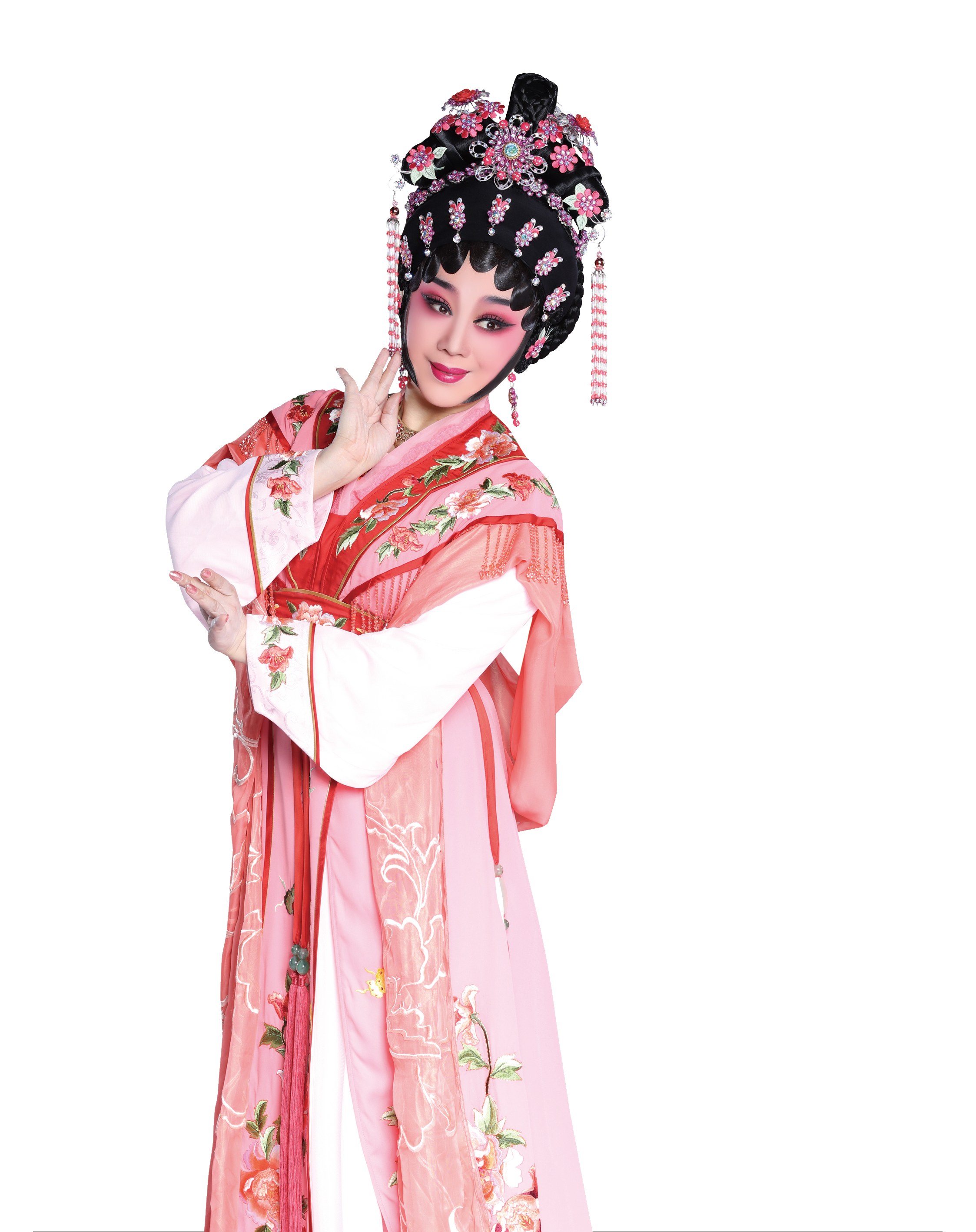 陈韵红艺术形象.png