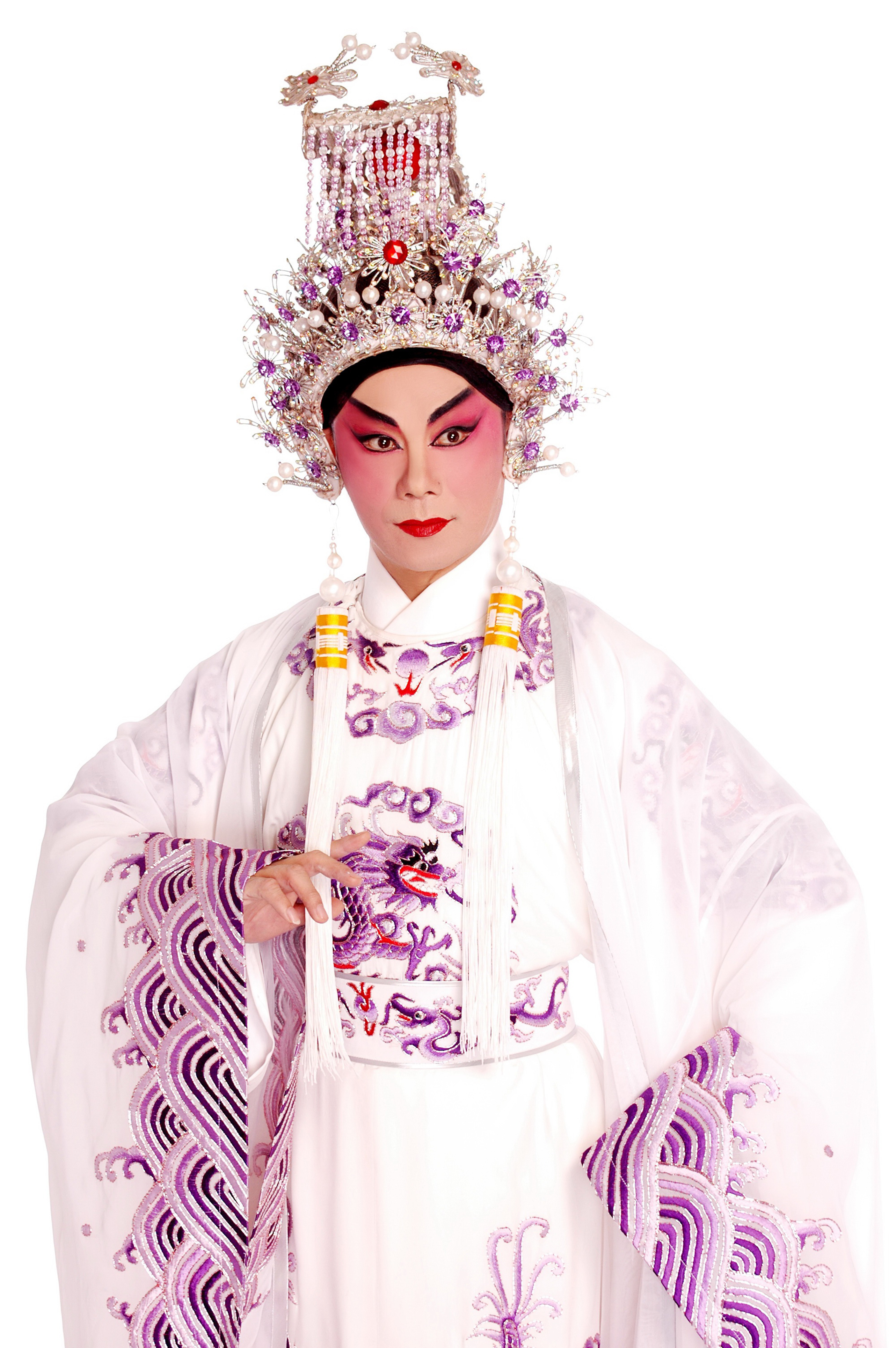 丁凡艺术形象1.jpg