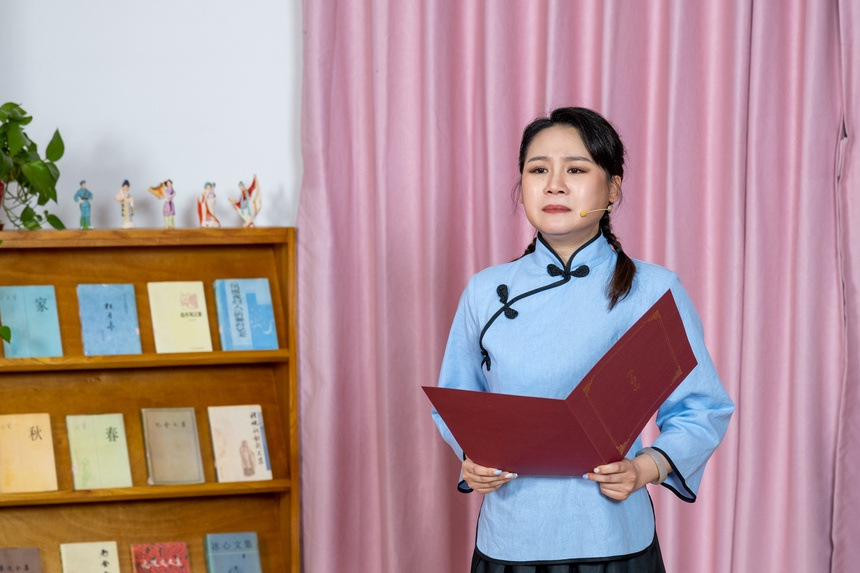 国语朗诵陈铁军内心独白.jpg