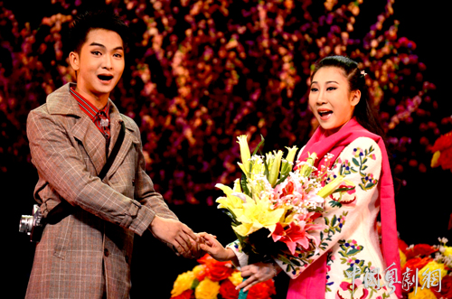 李嘉宜、康健参与主演《风云2003》.jpg