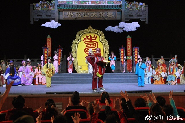 曹宝.jpg
