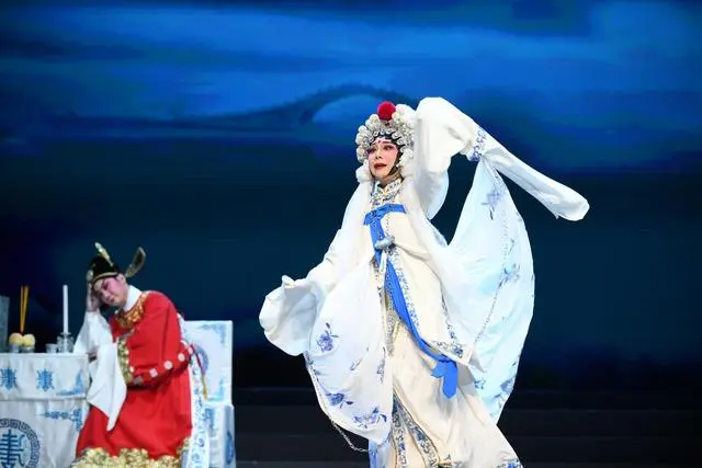 《白蛇传&middot;祭塔》.jpg