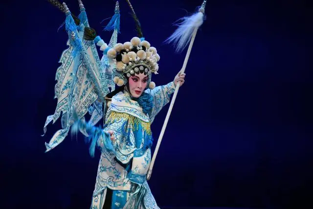 《杨门女将&middot;探谷》.jpg