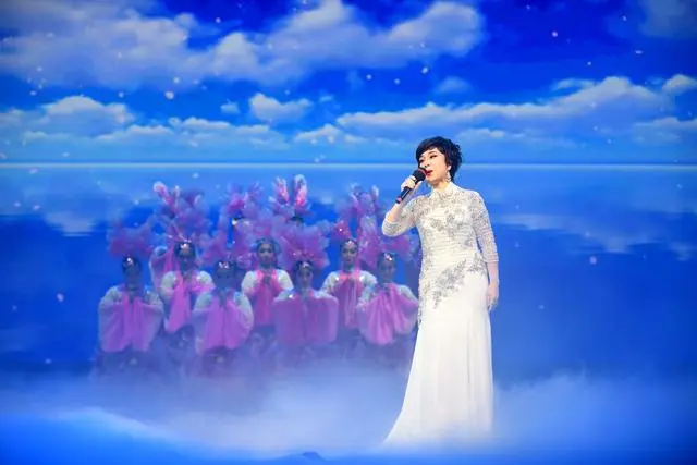 歌舞《心曲》.jpg