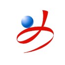 图片_20231113161026.jpg