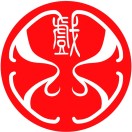 图片_20231113160932.jpg