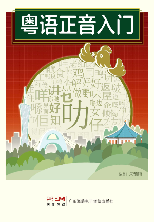 微信图片_20231130161719.jpg