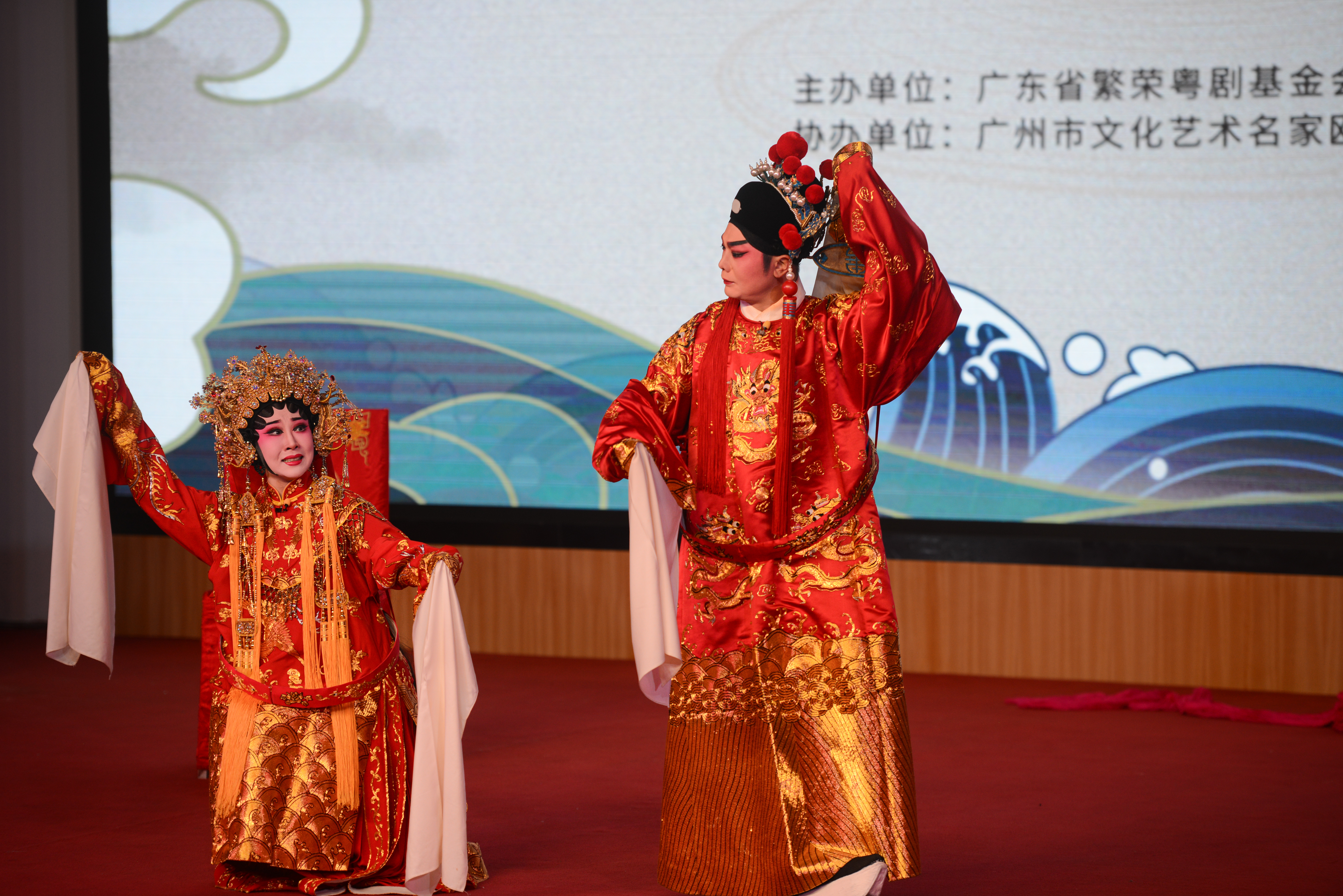微信图片_20231221144620.jpg