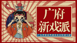 微信图片_20231228092811.png