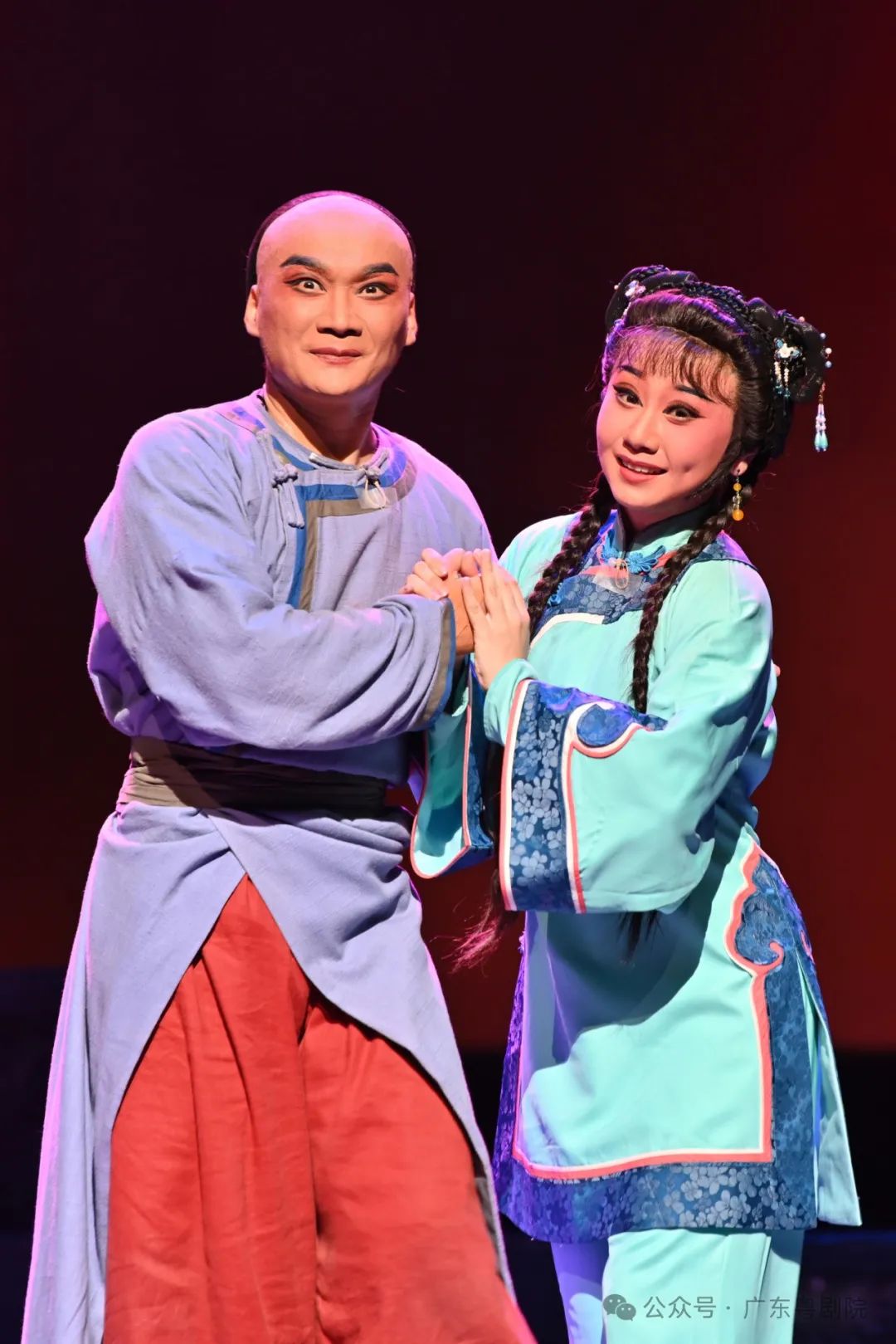 图片