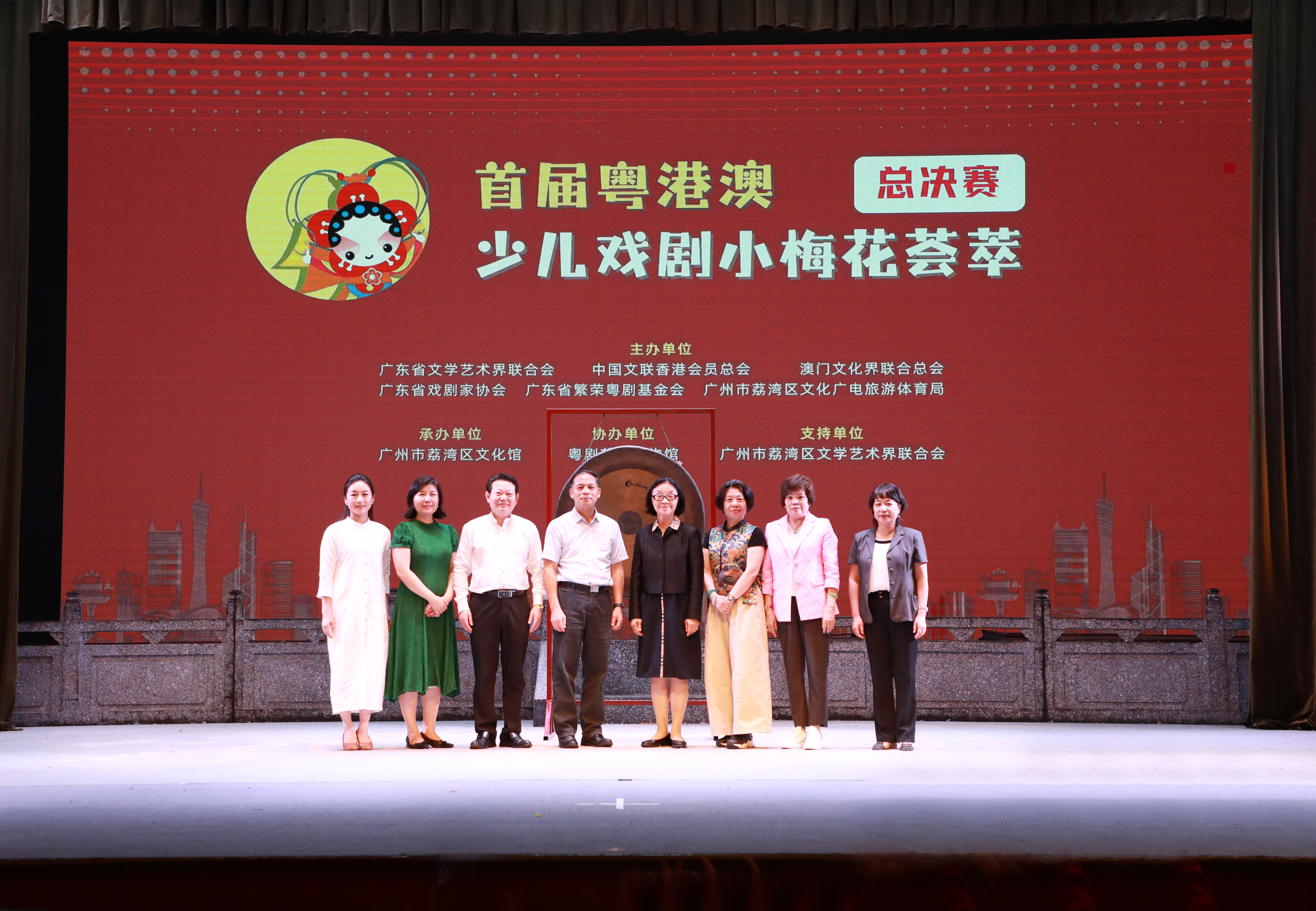 自动转存图片