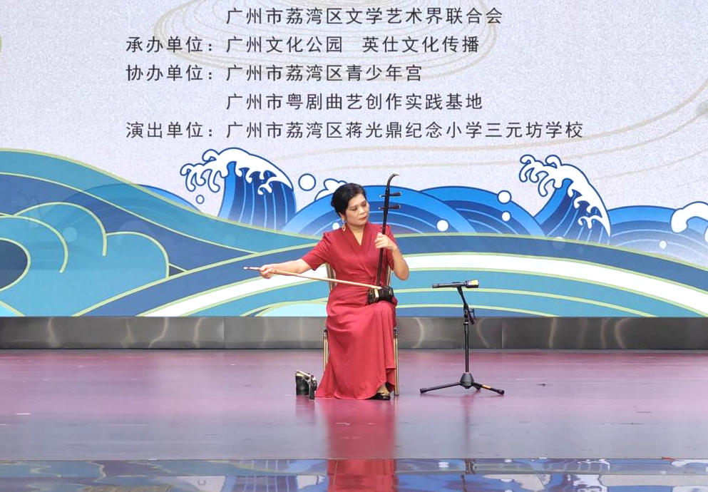 图片2.png