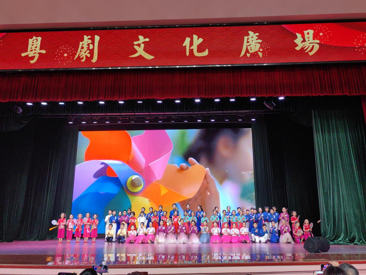 图片5.png