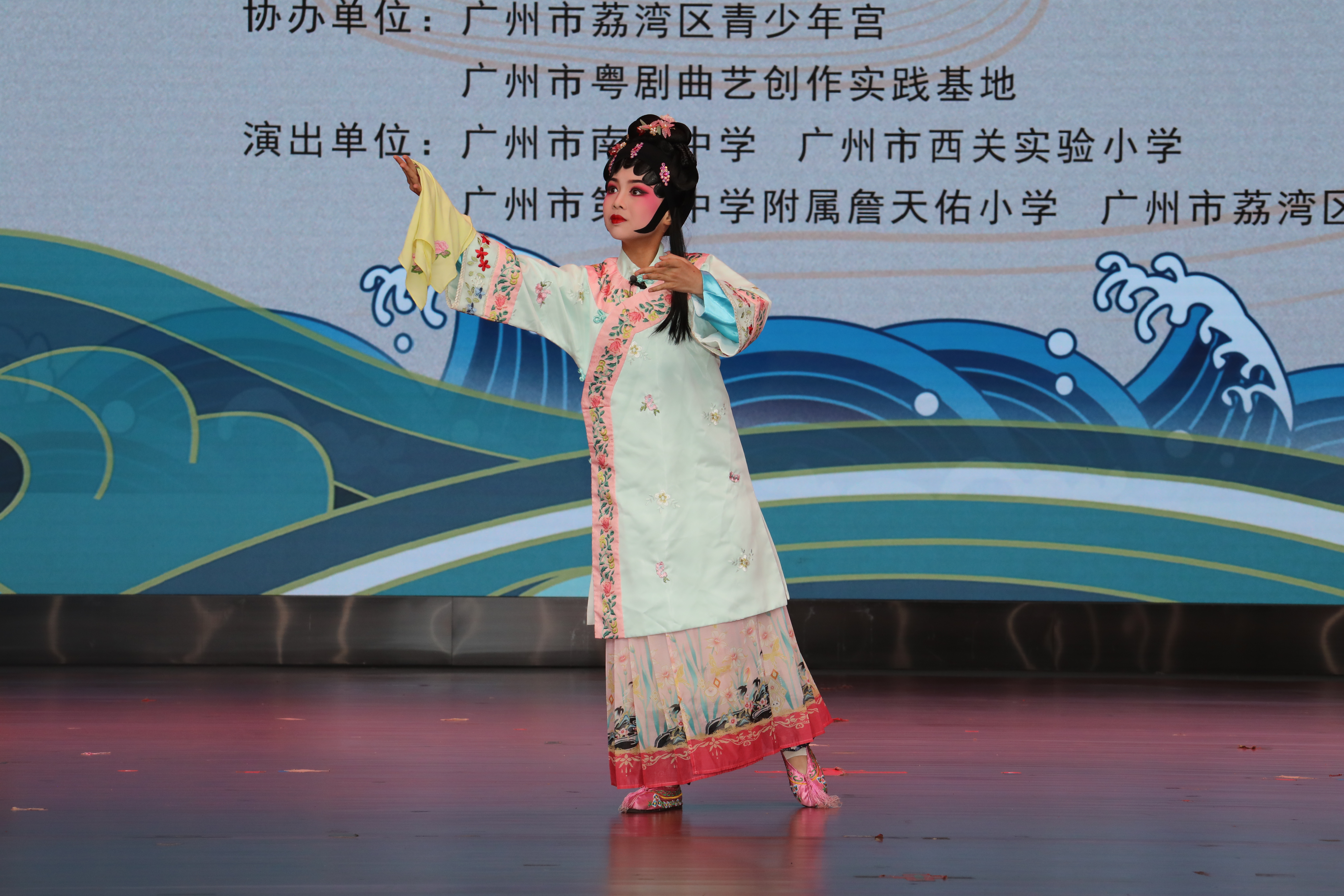 0J6A8531.JPG