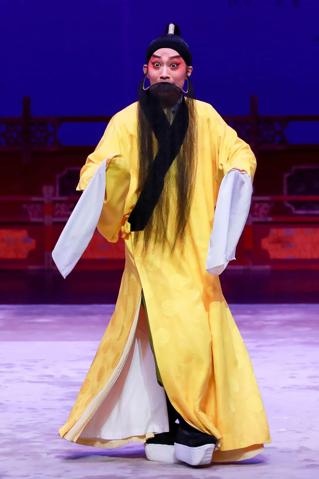 魂断煤山_李江崊饰演崇祯 (1).jpg