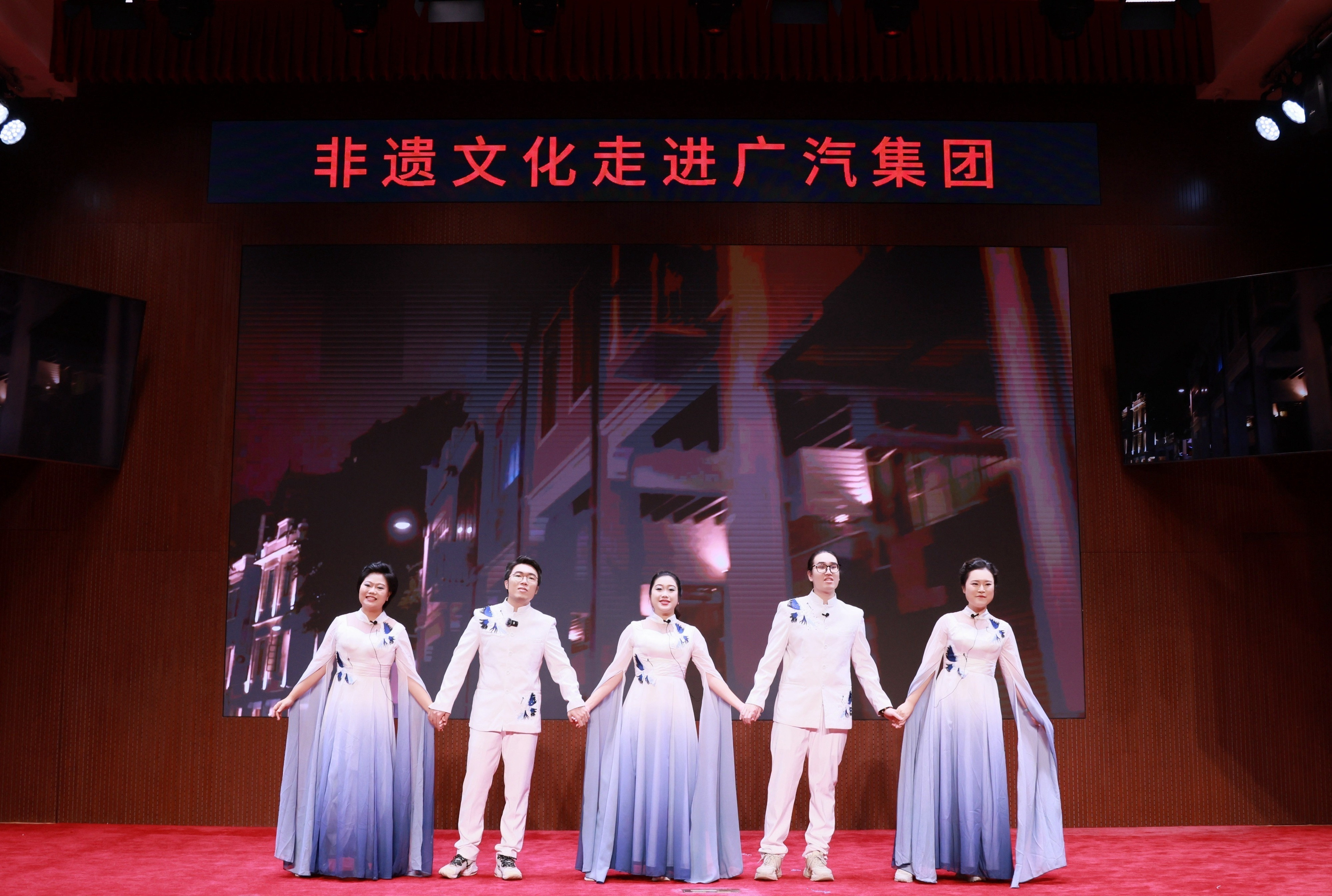 合唱.jpg