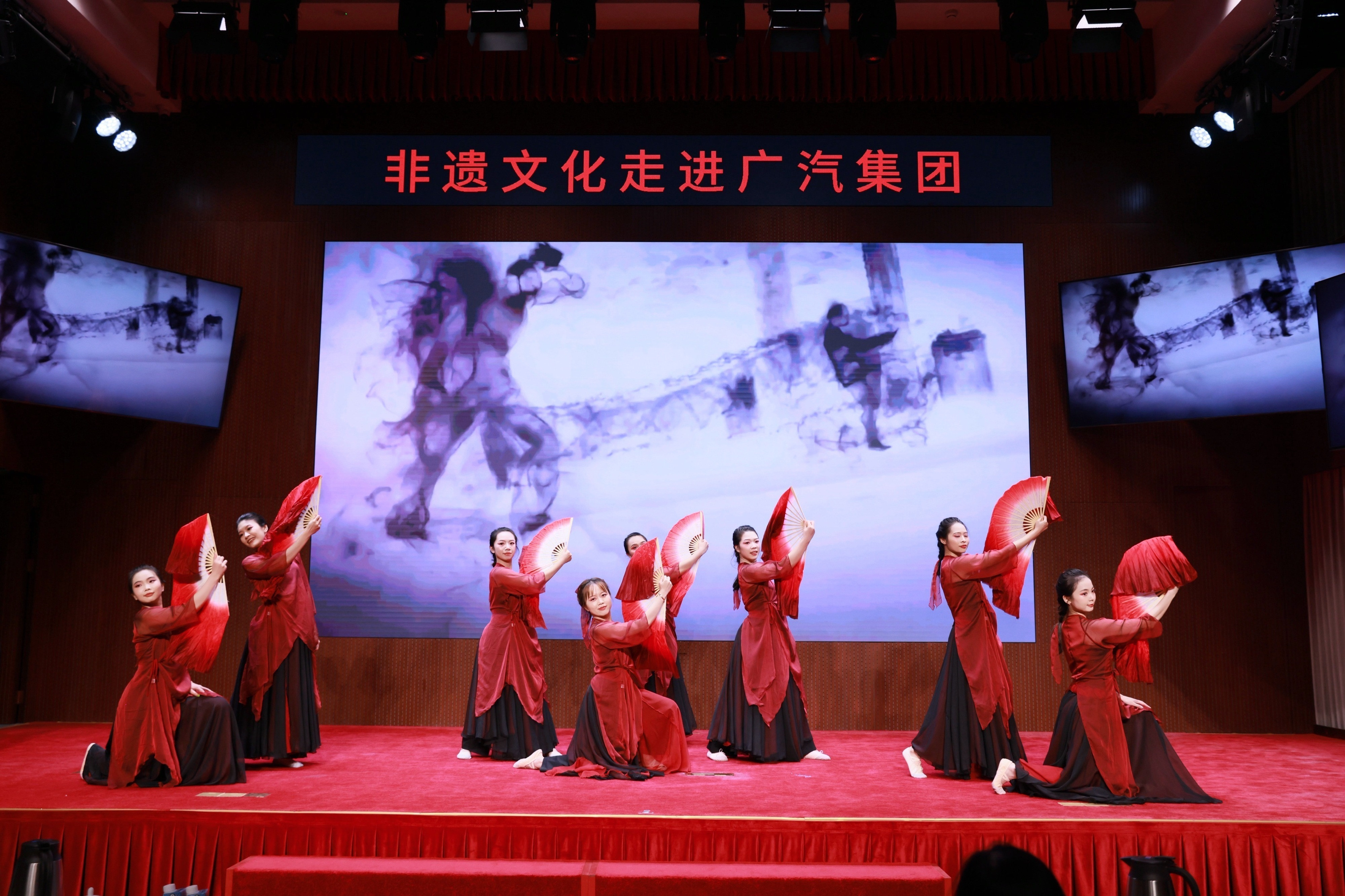 舞蹈.jpg