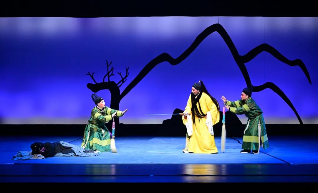 Z8D_8512小.jpg