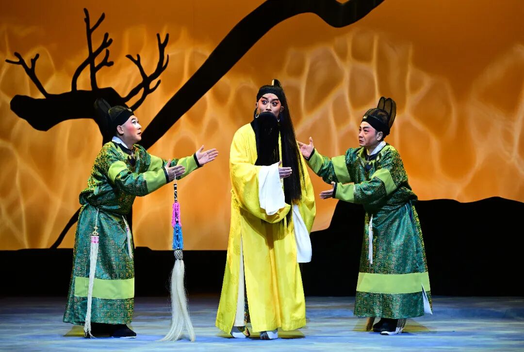Z8D_7500小.jpg